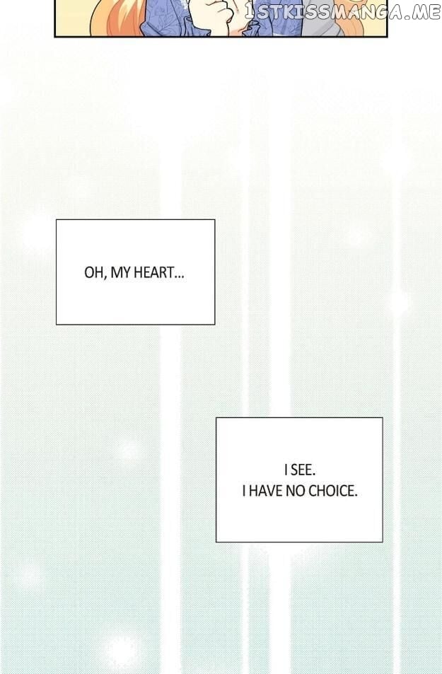 The Younger Male Lead Fell For Me Before The Destruction chapter 12 - page 15