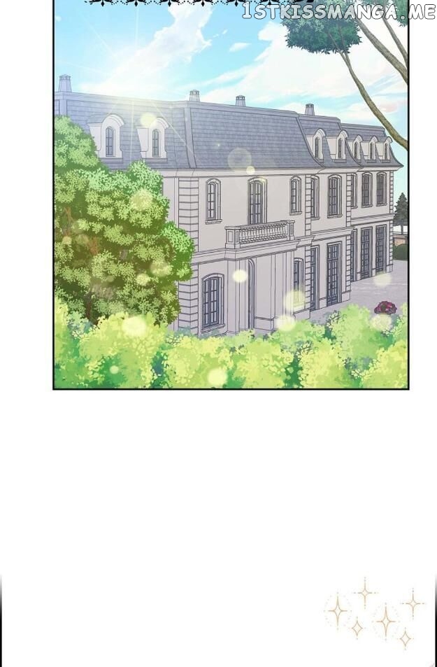 The Younger Male Lead Fell For Me Before The Destruction chapter 12 - page 18