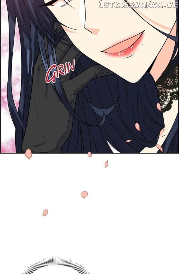 The Younger Male Lead Fell For Me Before The Destruction chapter 12 - page 2