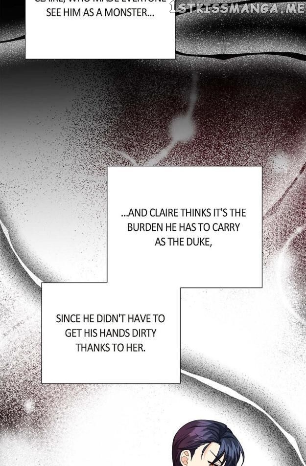 The Younger Male Lead Fell For Me Before The Destruction chapter 12 - page 31