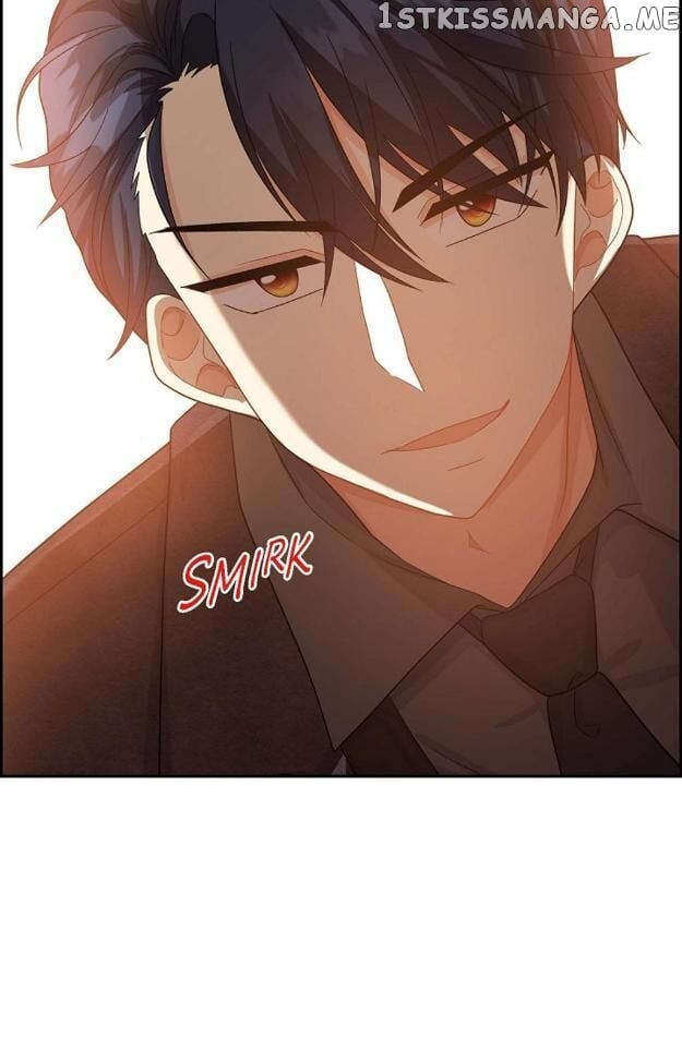 The Younger Male Lead Fell For Me Before The Destruction chapter 12 - page 84