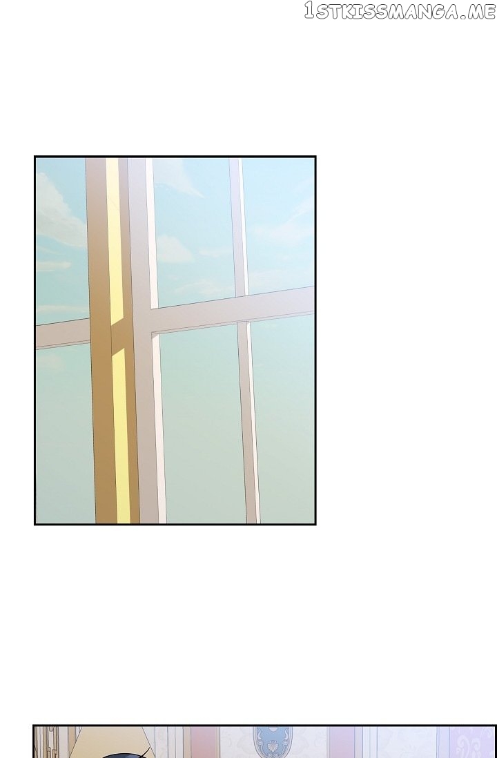 The Younger Male Lead Fell For Me Before The Destruction chapter 47 - page 12