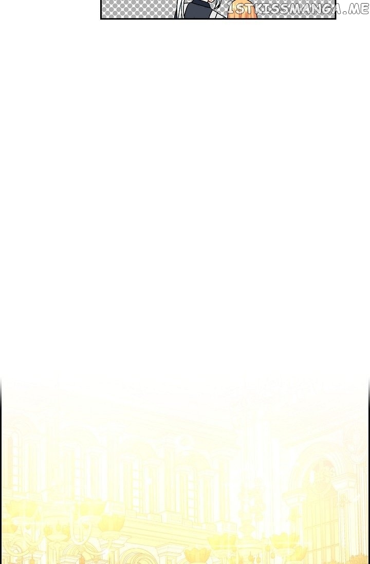 The Younger Male Lead Fell For Me Before The Destruction chapter 47 - page 29