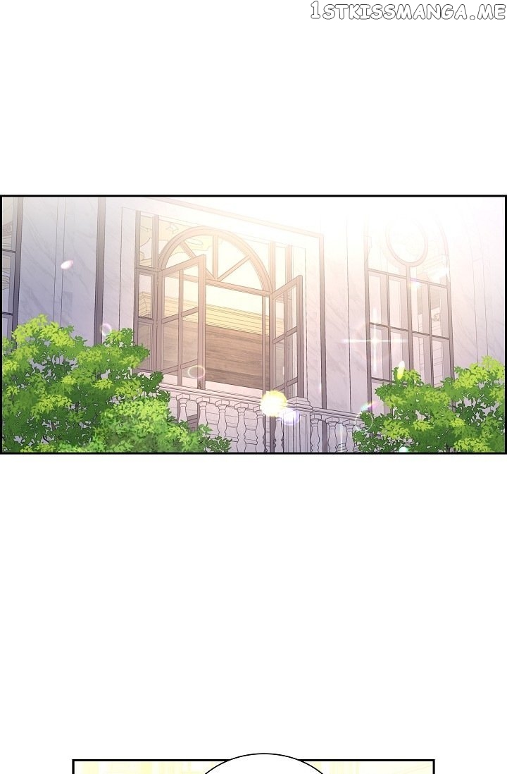 The Younger Male Lead Fell For Me Before The Destruction chapter 47 - page 48