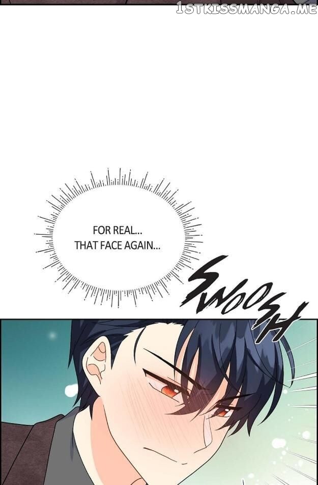 The Younger Male Lead Fell For Me Before The Destruction chapter 13 - page 15