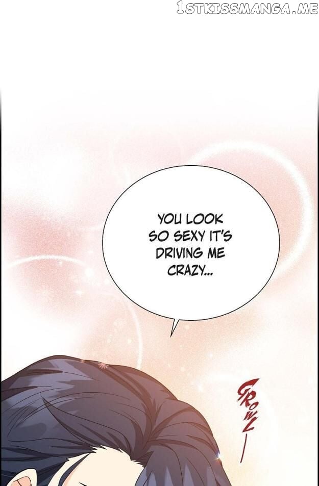 The Younger Male Lead Fell For Me Before The Destruction chapter 13 - page 18