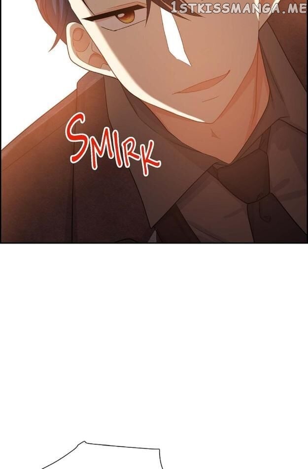 The Younger Male Lead Fell For Me Before The Destruction chapter 13 - page 2