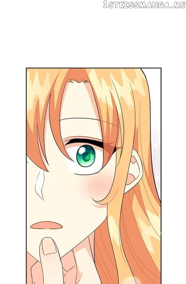 The Younger Male Lead Fell For Me Before The Destruction chapter 13 - page 20