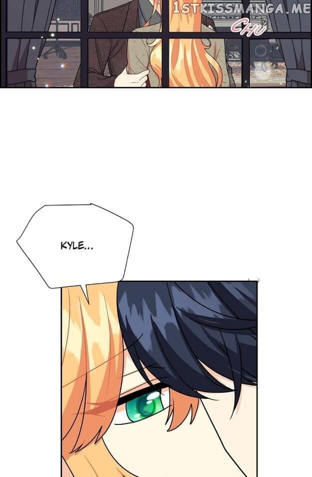The Younger Male Lead Fell For Me Before The Destruction chapter 13 - page 25