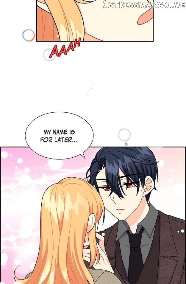 The Younger Male Lead Fell For Me Before The Destruction chapter 13 - page 26
