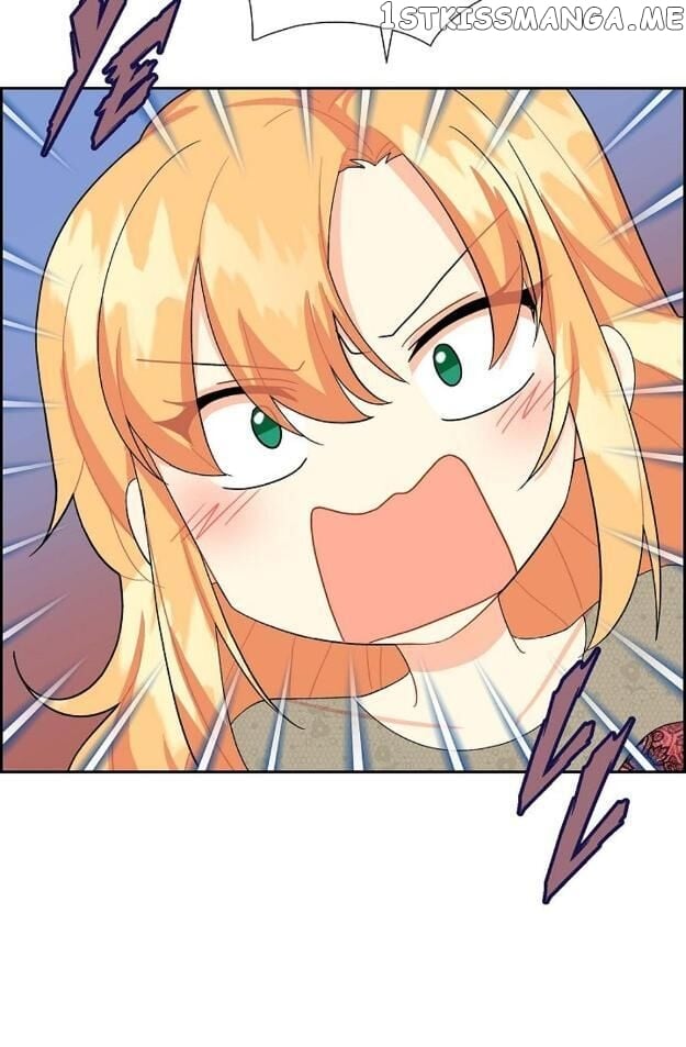 The Younger Male Lead Fell For Me Before The Destruction chapter 13 - page 47