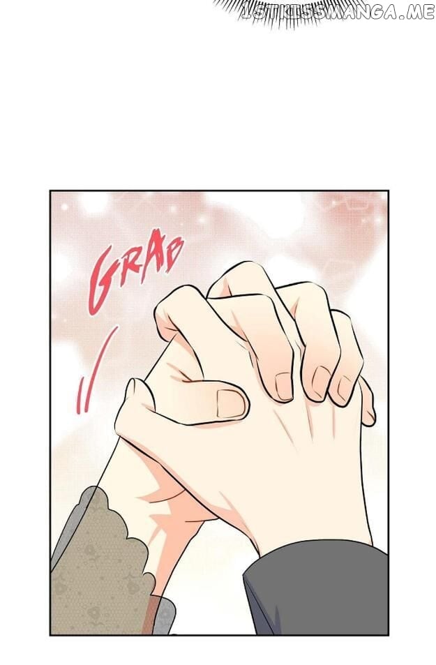 The Younger Male Lead Fell For Me Before The Destruction chapter 13 - page 67