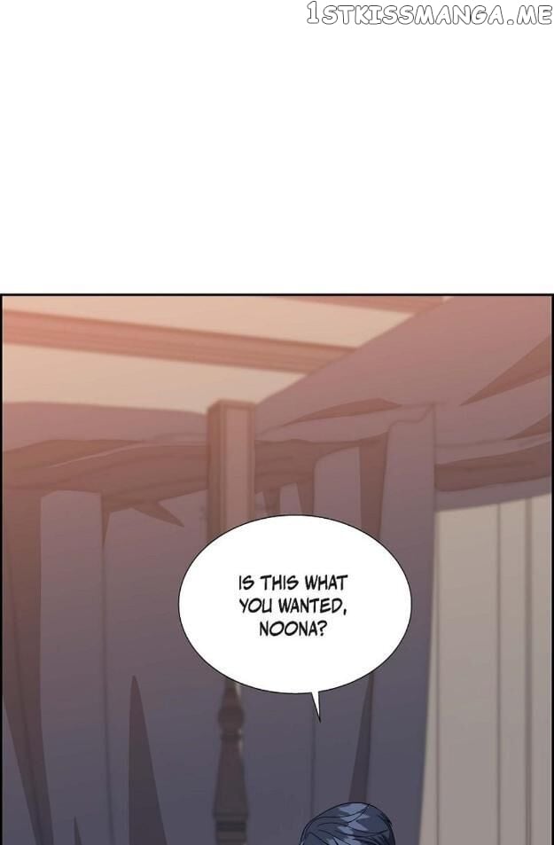 The Younger Male Lead Fell For Me Before The Destruction chapter 13 - page 68
