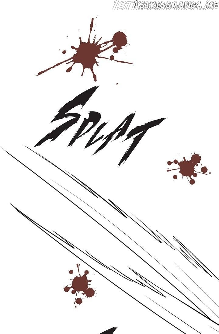 The Younger Male Lead Fell For Me Before The Destruction chapter 49 - page 58