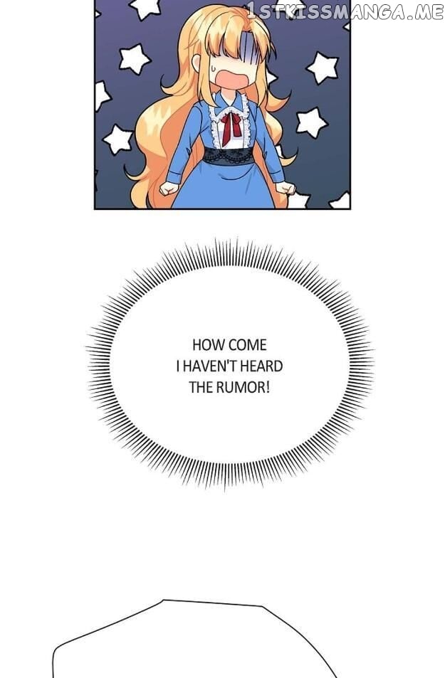 The Younger Male Lead Fell For Me Before The Destruction chapter 14 - page 26
