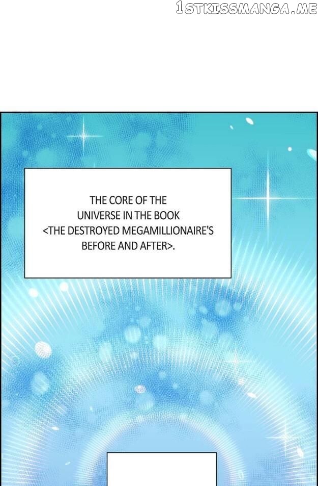 The Younger Male Lead Fell For Me Before The Destruction chapter 14 - page 30