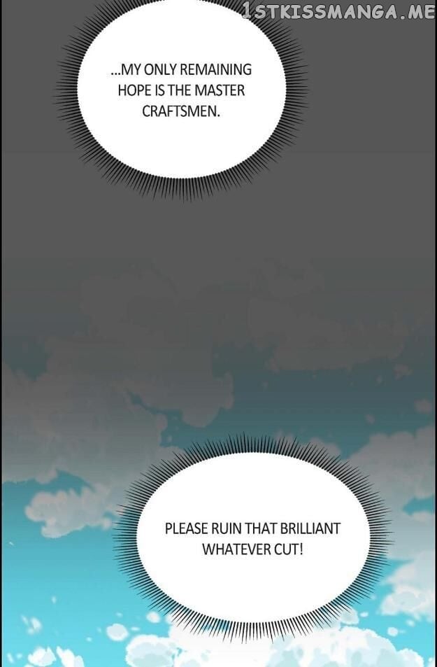 The Younger Male Lead Fell For Me Before The Destruction chapter 14 - page 64