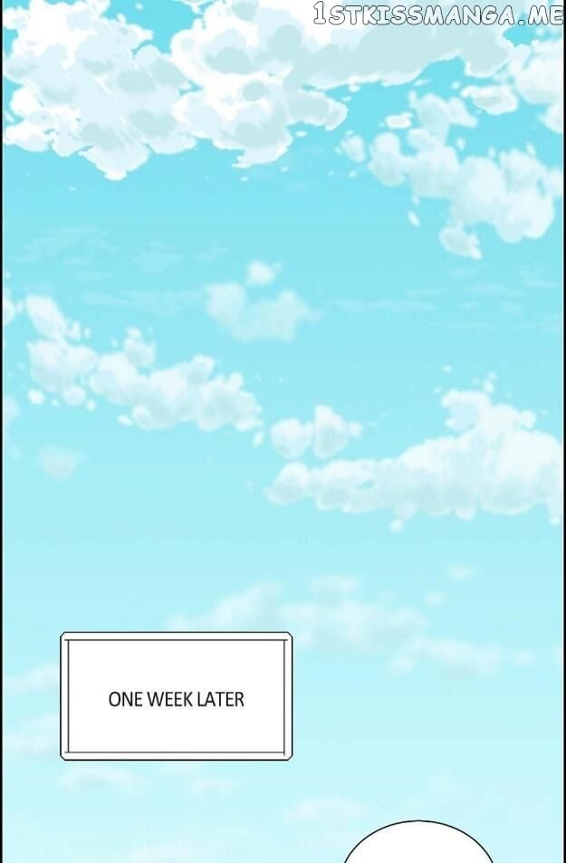 The Younger Male Lead Fell For Me Before The Destruction chapter 14 - page 65