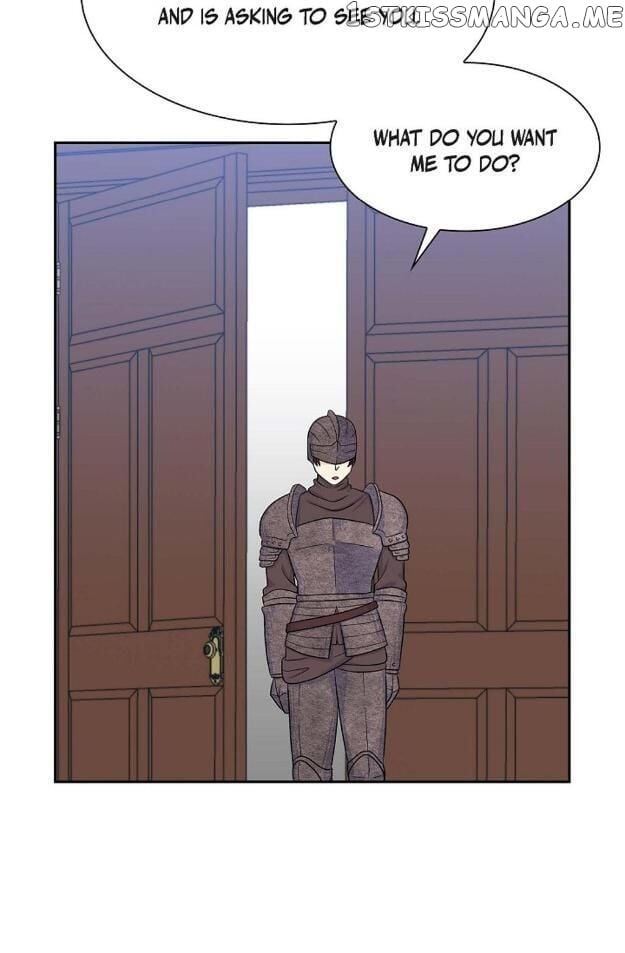 The Younger Male Lead Fell For Me Before The Destruction chapter 14 - page 67