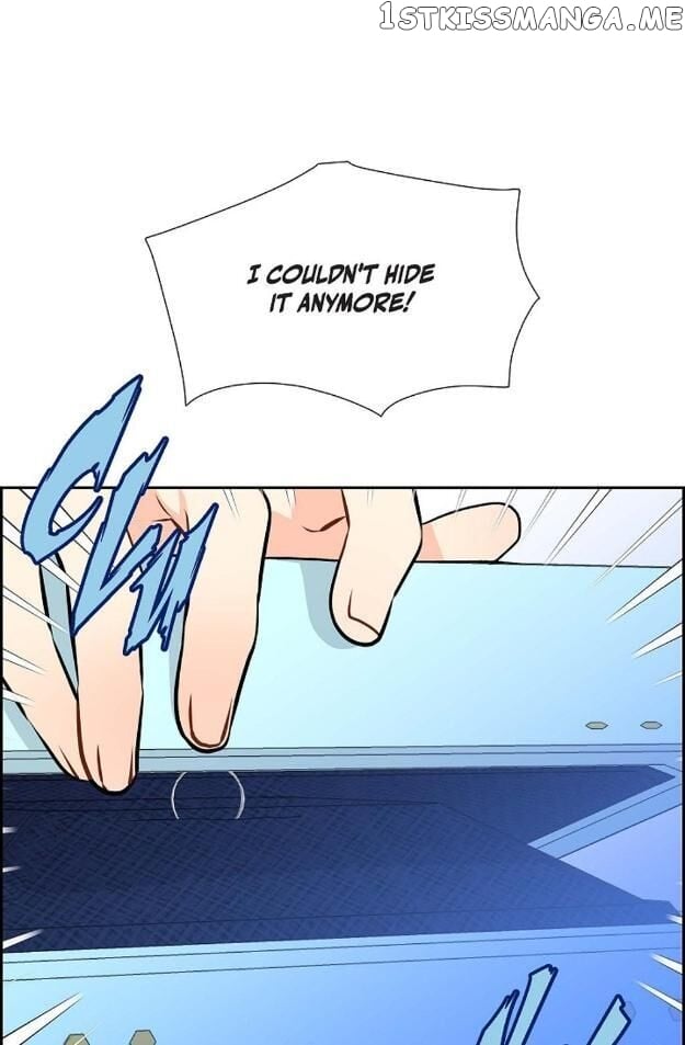 The Younger Male Lead Fell For Me Before The Destruction chapter 14 - page 75