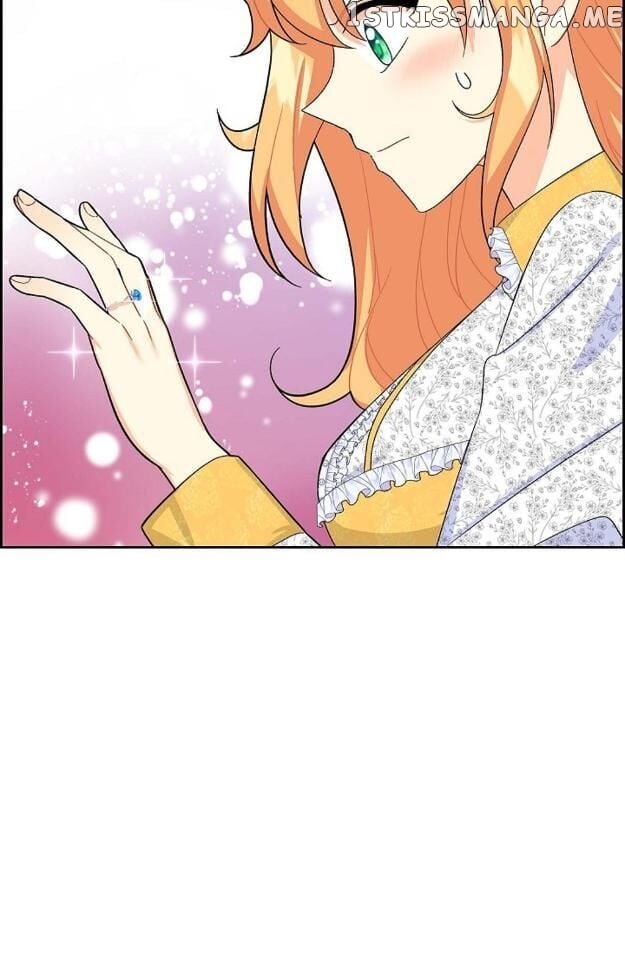 The Younger Male Lead Fell For Me Before The Destruction chapter 14 - page 94