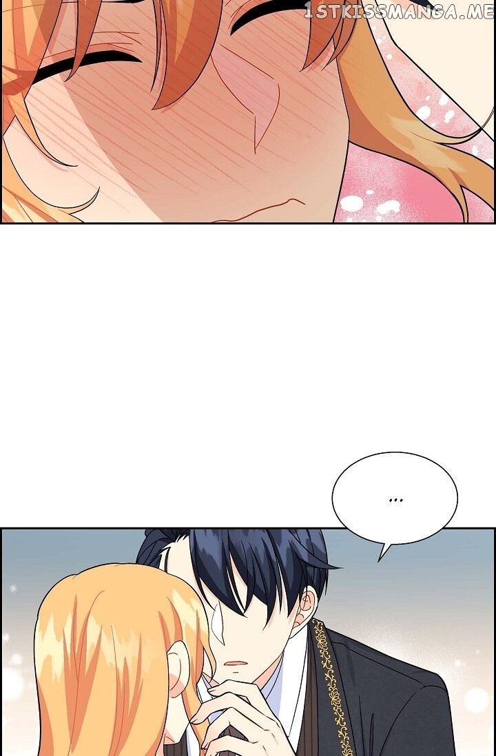 The Younger Male Lead Fell For Me Before The Destruction chapter 15 - page 23