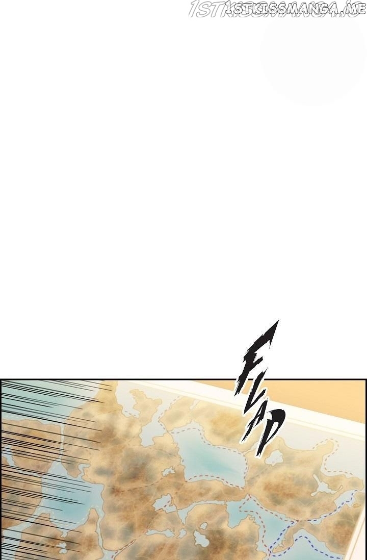 The Younger Male Lead Fell For Me Before The Destruction chapter 51 - page 25