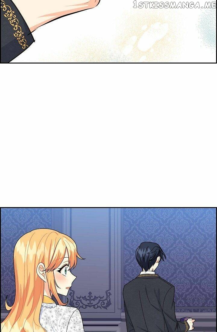 The Younger Male Lead Fell For Me Before The Destruction chapter 16 - page 14