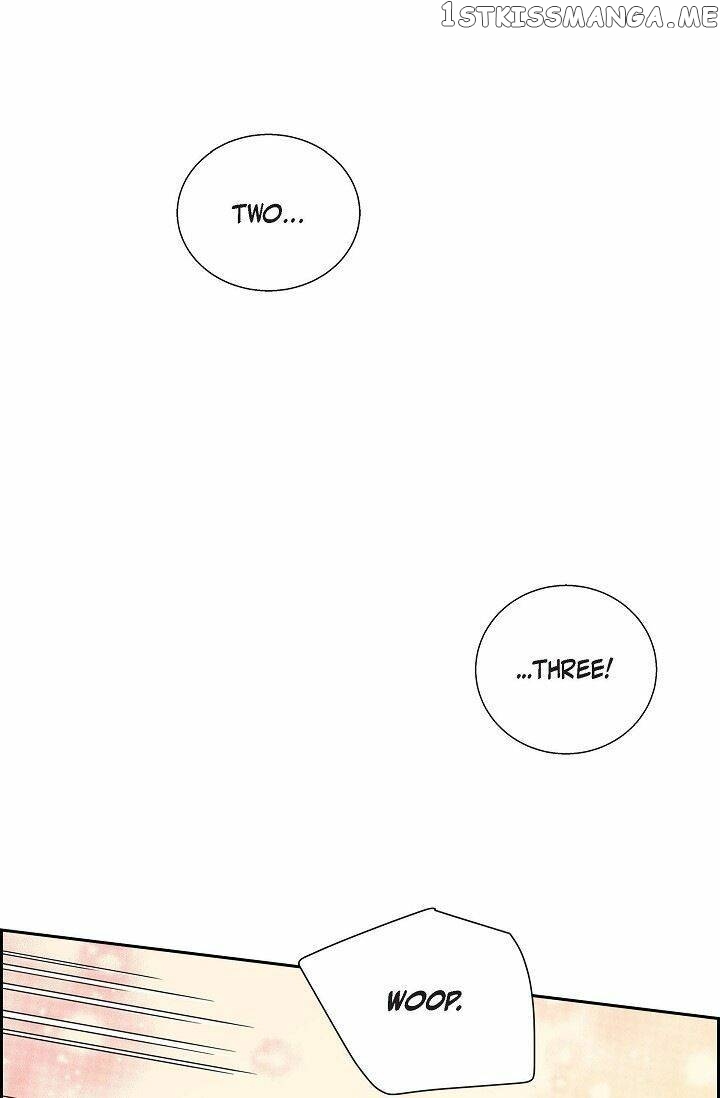 The Younger Male Lead Fell For Me Before The Destruction chapter 16 - page 77
