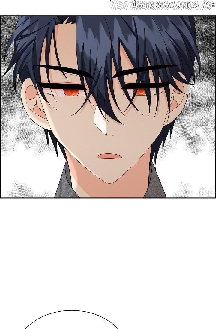 The Younger Male Lead Fell For Me Before The Destruction chapter 52 - page 29