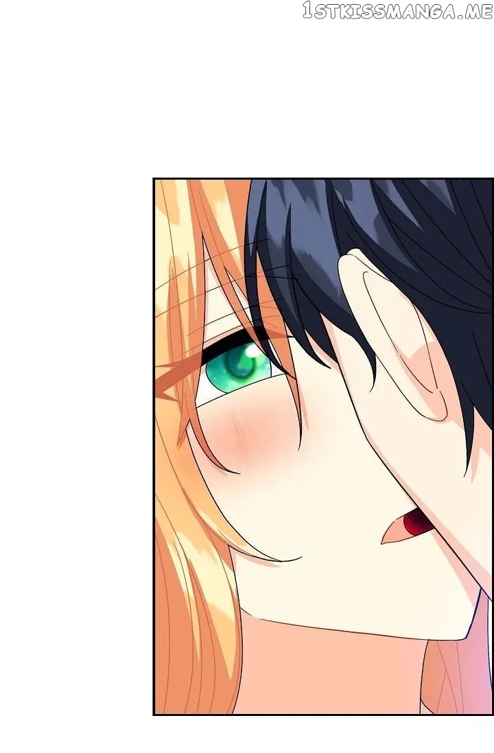 The Younger Male Lead Fell For Me Before The Destruction chapter 17 - page 12