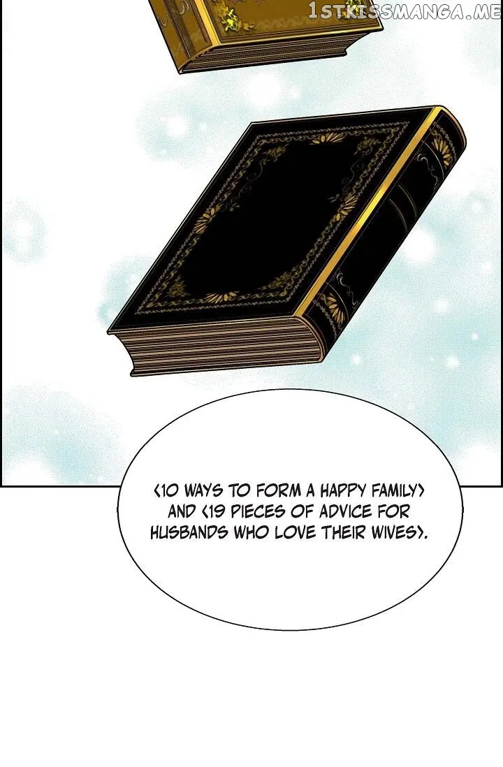The Younger Male Lead Fell For Me Before The Destruction chapter 17 - page 48
