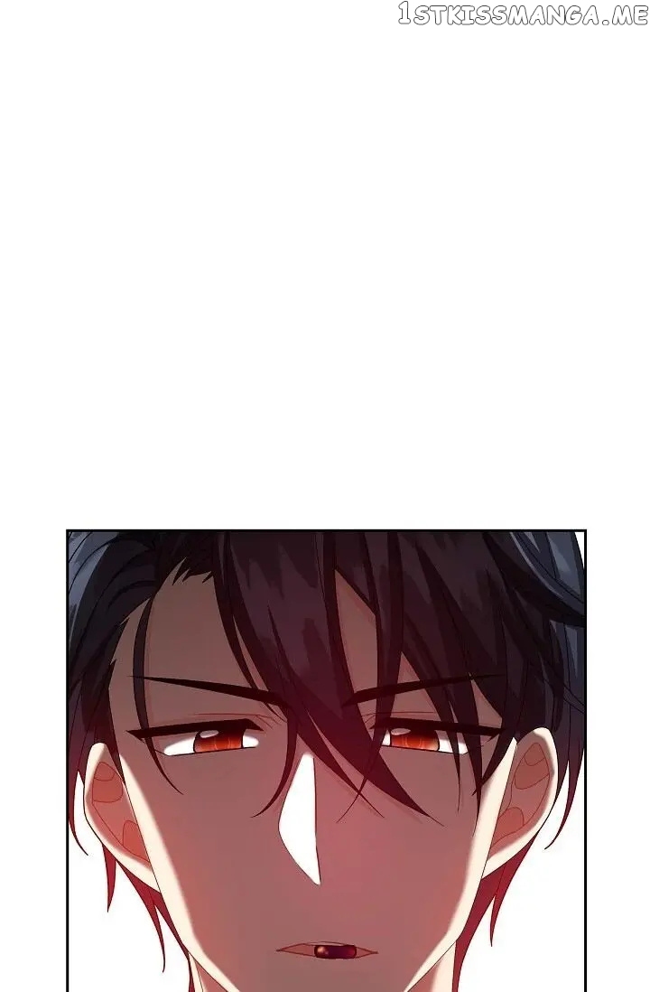 The Younger Male Lead Fell For Me Before The Destruction chapter 17 - page 6