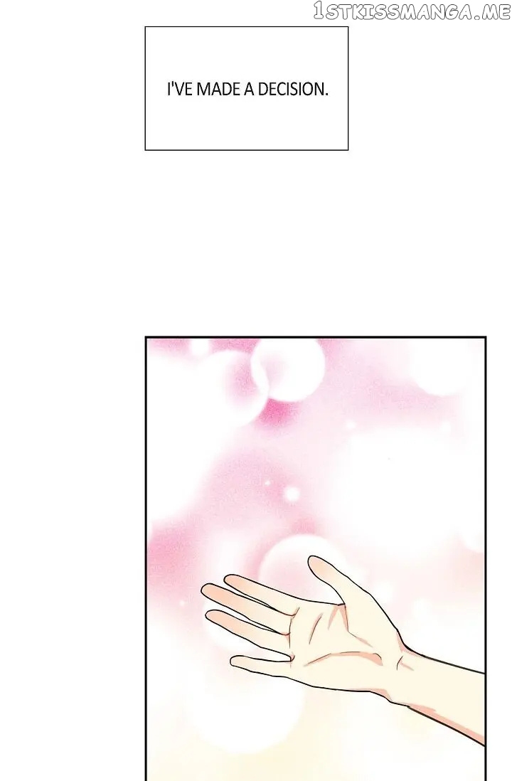 The Younger Male Lead Fell For Me Before The Destruction chapter 17 - page 67