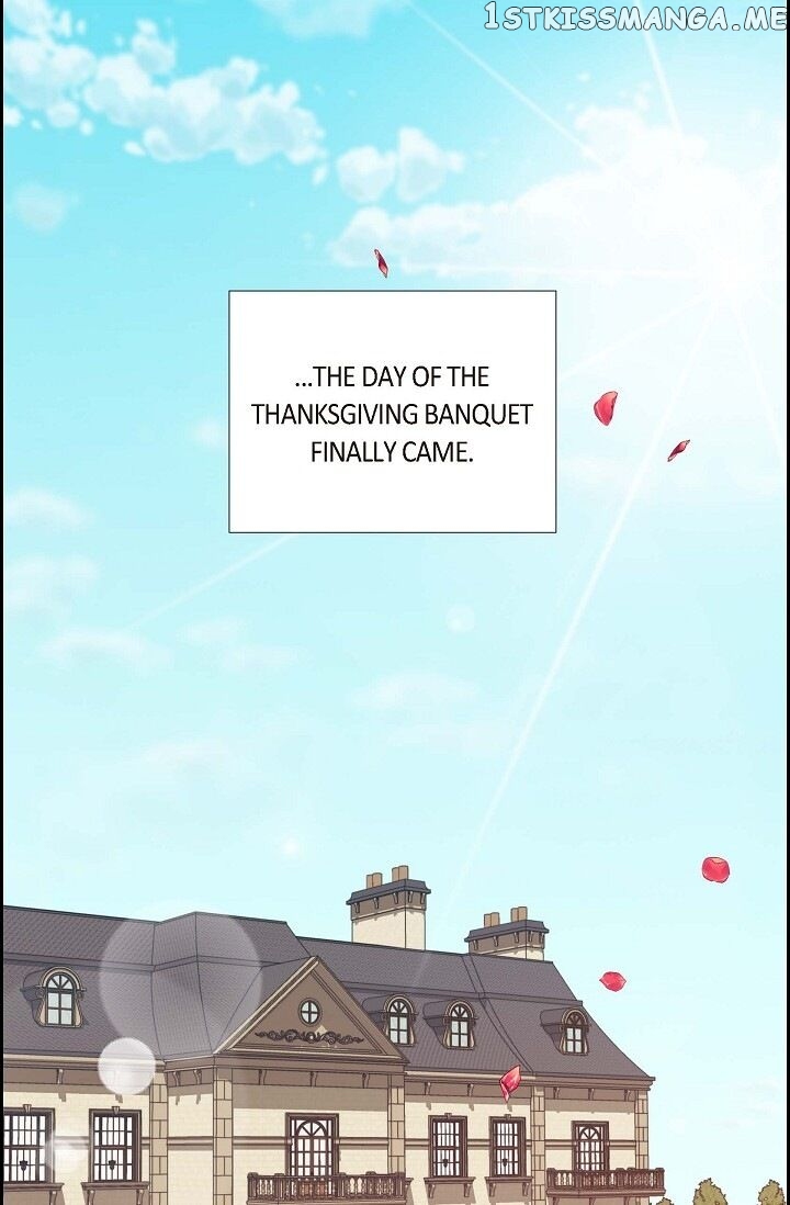 The Younger Male Lead Fell For Me Before The Destruction chapter 18 - page 12