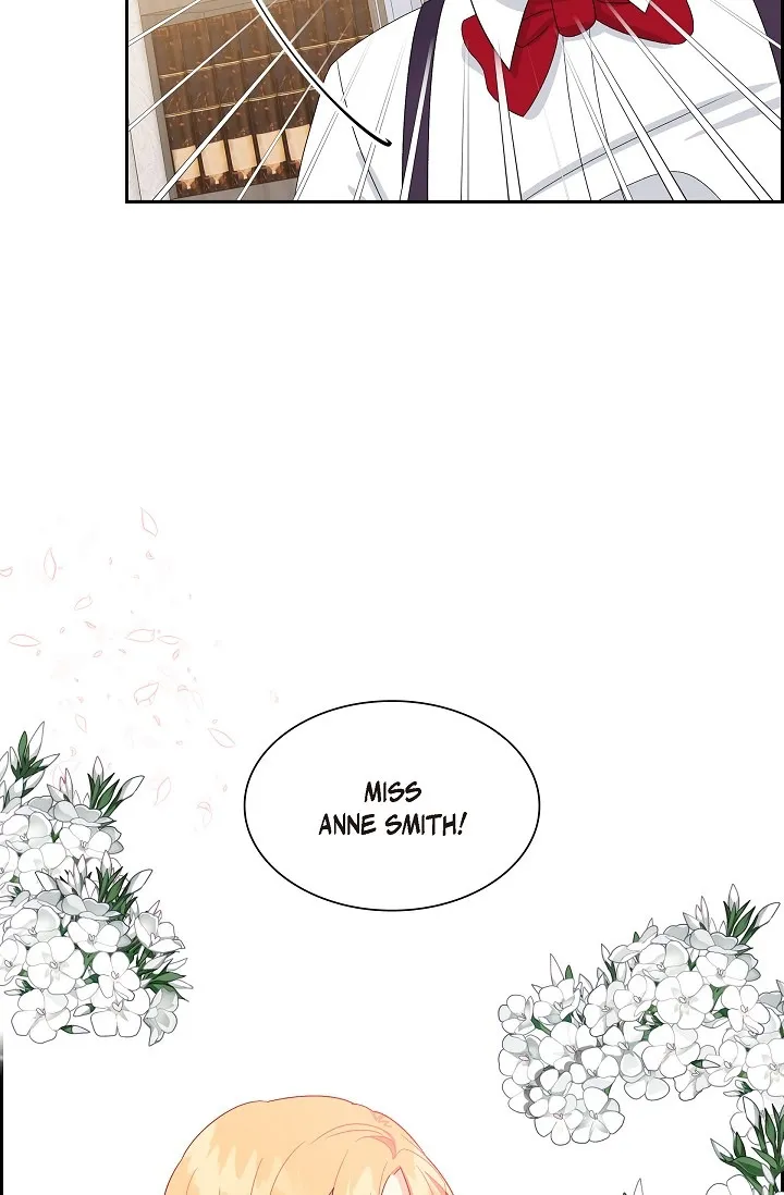The Younger Male Lead Fell For Me Before The Destruction chapter 55 - page 71