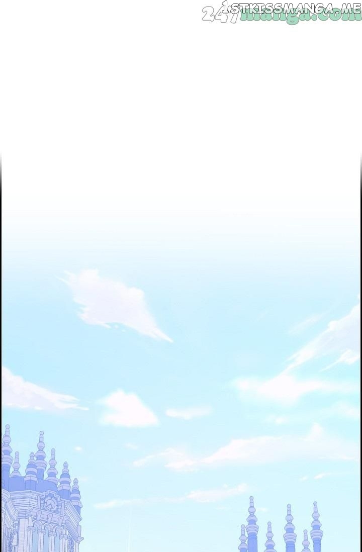 The Younger Male Lead Fell For Me Before The Destruction chapter 64 - page 53