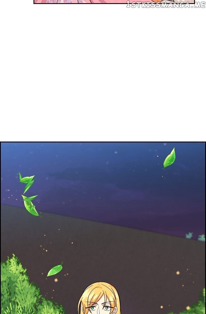 The Younger Male Lead Fell For Me Before The Destruction chapter 20 - page 31
