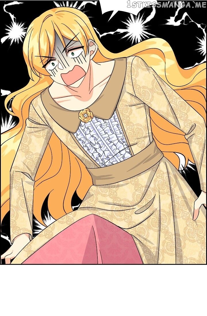 The Younger Male Lead Fell For Me Before The Destruction chapter 20 - page 48