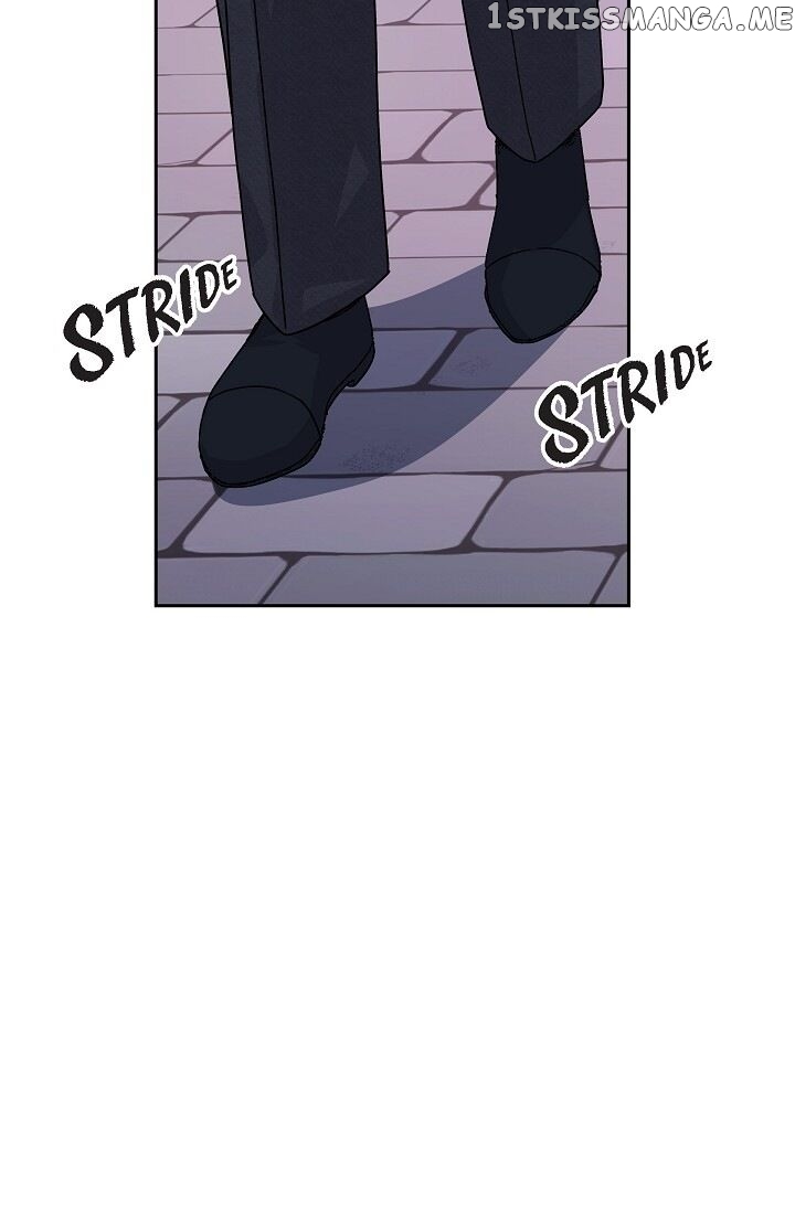 The Younger Male Lead Fell For Me Before The Destruction chapter 20 - page 60