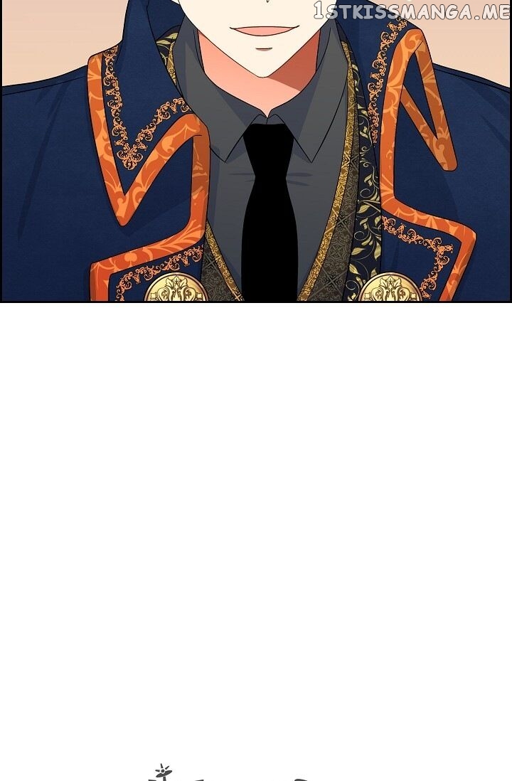 The Younger Male Lead Fell For Me Before The Destruction chapter 20 - page 70