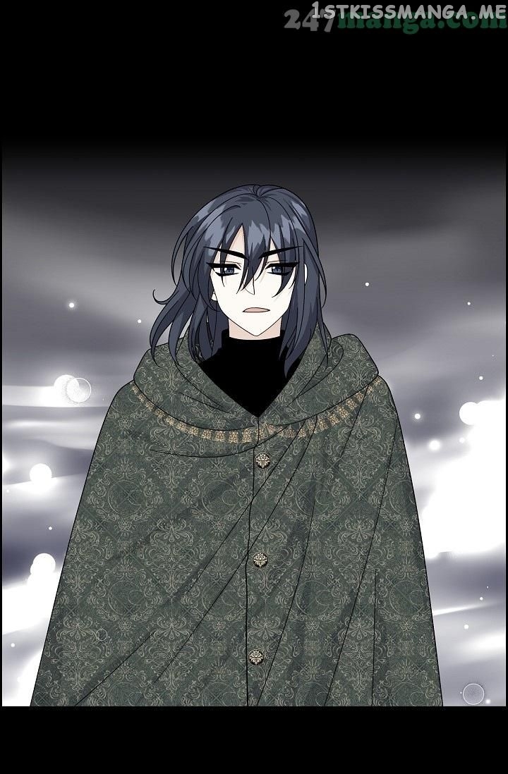 The Younger Male Lead Fell For Me Before The Destruction chapter 57 - page 27