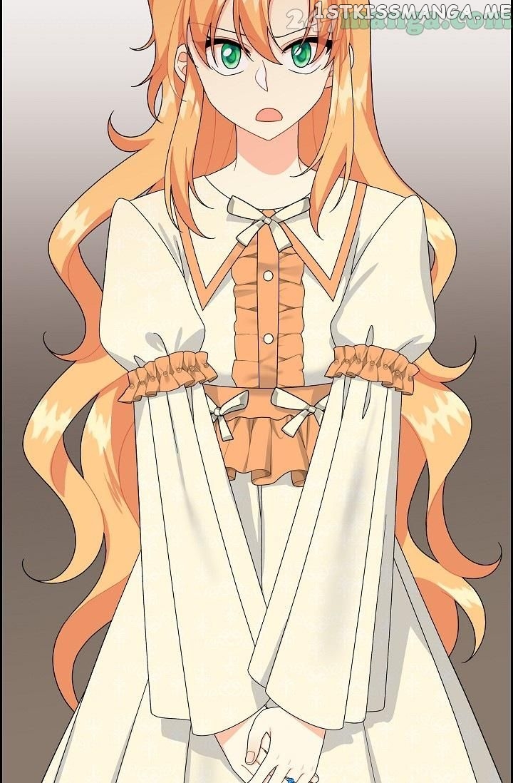 The Younger Male Lead Fell For Me Before The Destruction chapter 58 - page 74