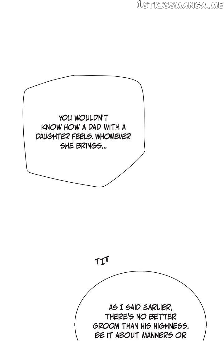 The Younger Male Lead Fell For Me Before The Destruction chapter 22 - page 12