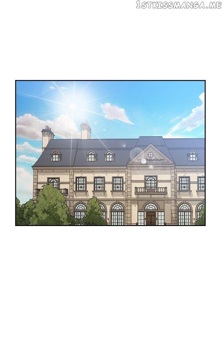The Younger Male Lead Fell For Me Before The Destruction chapter 22 - page 38