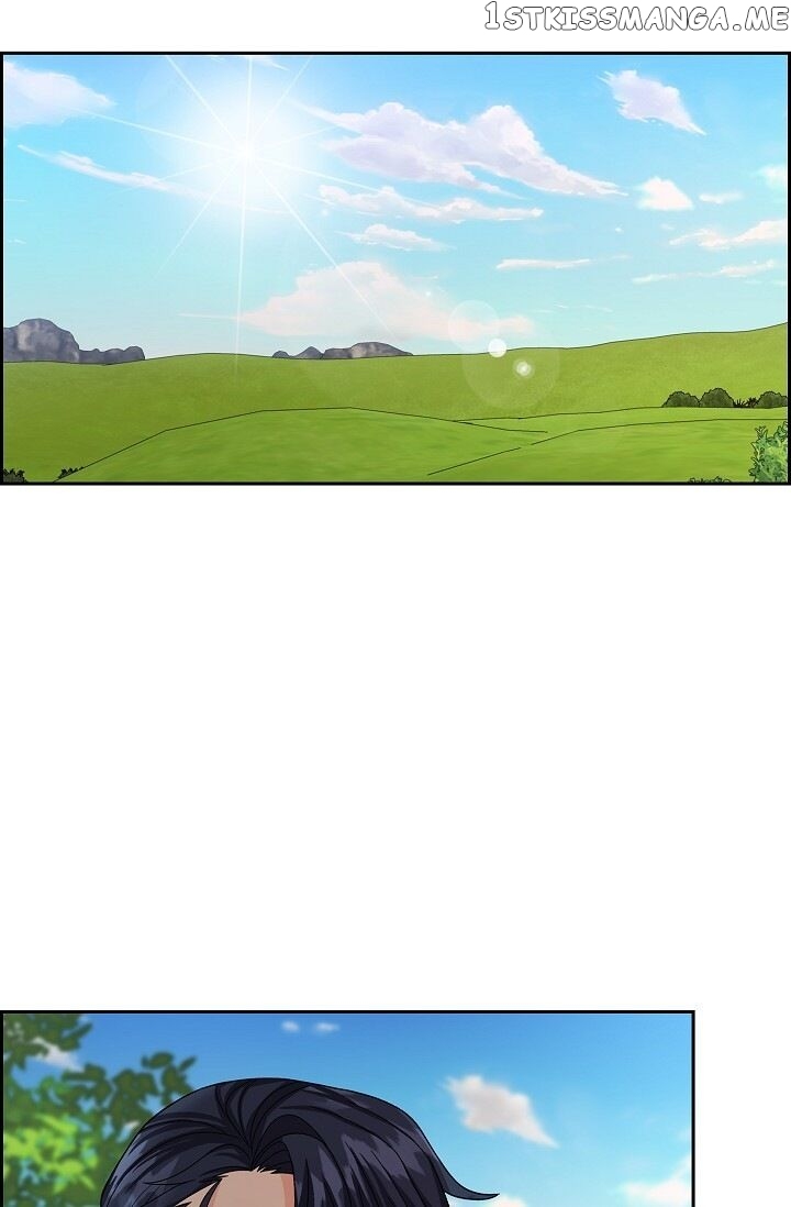 The Younger Male Lead Fell For Me Before The Destruction chapter 22 - page 39