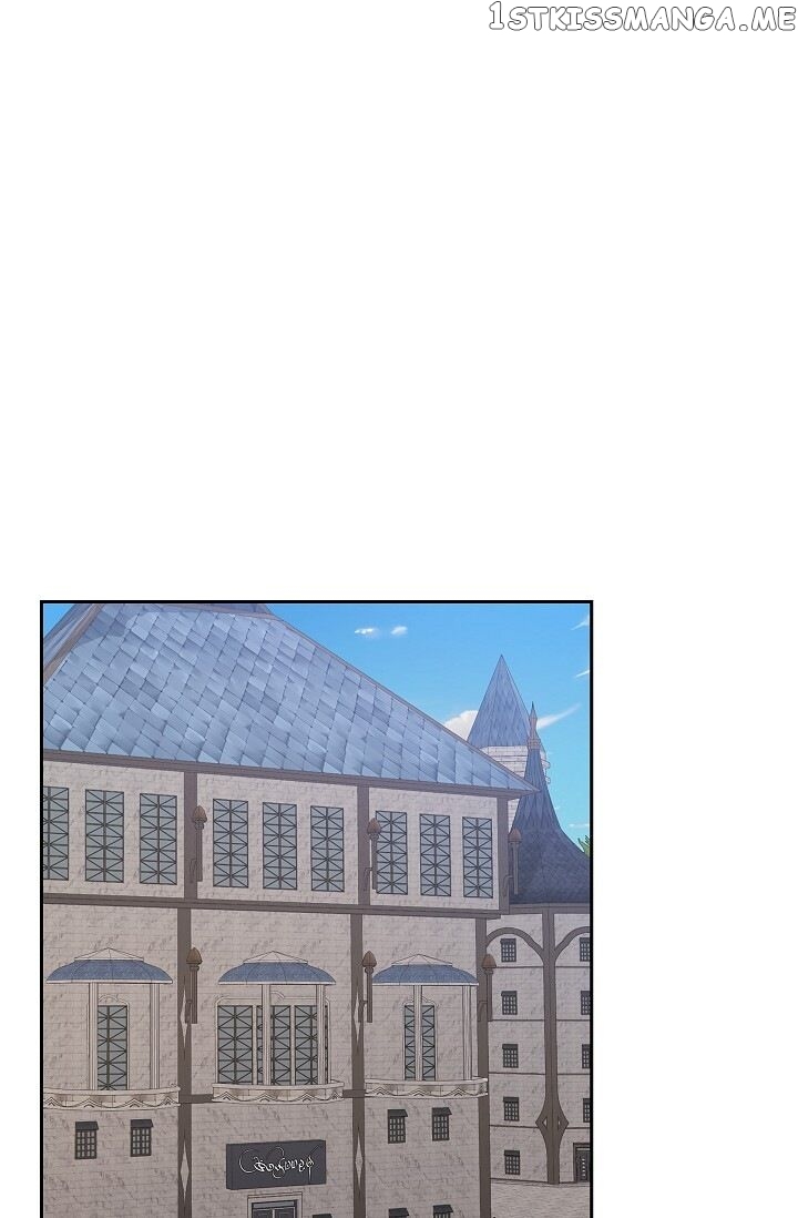 The Younger Male Lead Fell For Me Before The Destruction chapter 22 - page 50