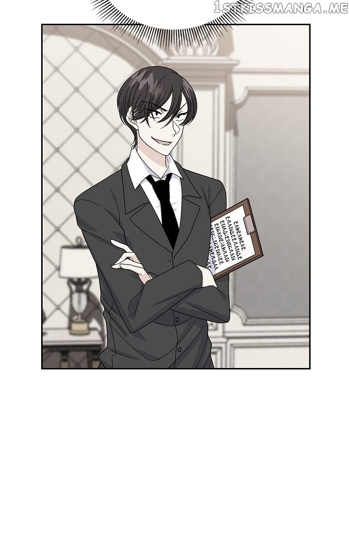 The Younger Male Lead Fell For Me Before The Destruction chapter 22 - page 60