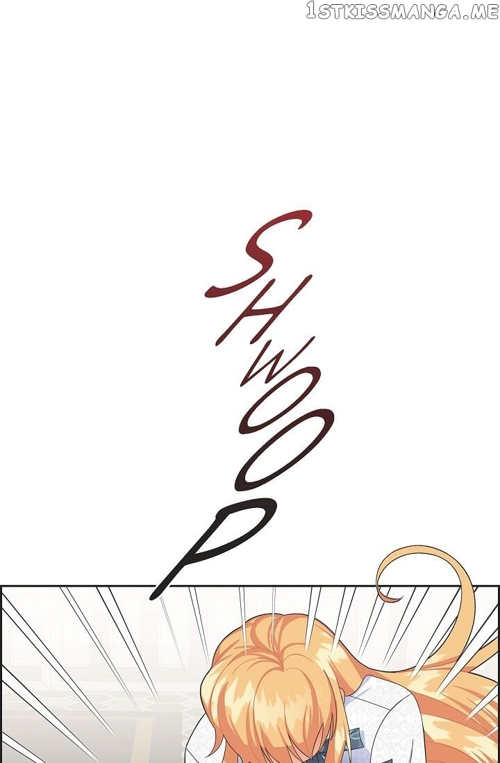 The Younger Male Lead Fell For Me Before The Destruction chapter 22 - page 84