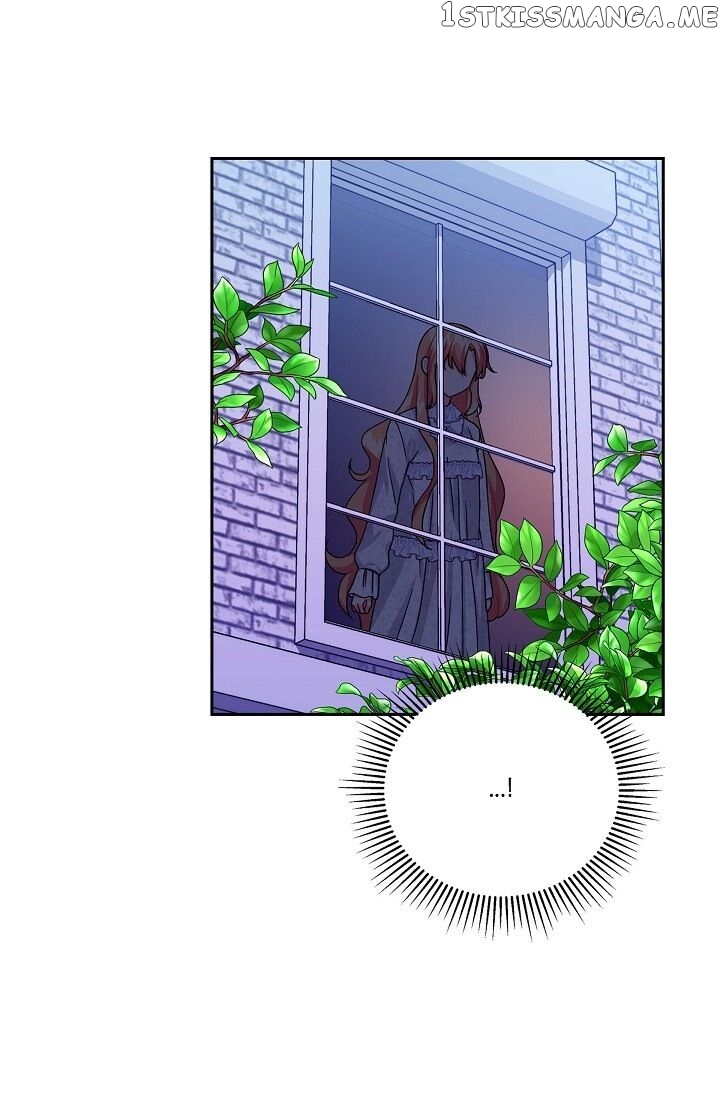 The Younger Male Lead Fell For Me Before The Destruction chapter 23 - page 68